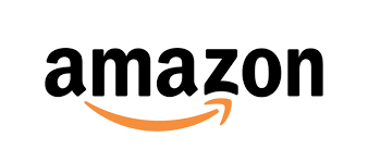Amazon Web Services — CloudFront Team